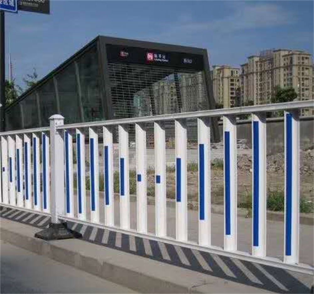 65e0384b880c8.jpg 2018-09-14 112523.jpg